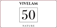 Vivelam 50 Nature
